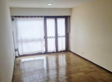 Imagen1 · Departamento en Alquiler en Puerto