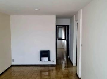 Imagen1 · Departamento en Alquiler en Puerto