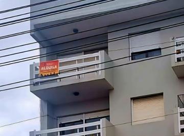 Imagen1 · Departamento en Alquiler en Puerto