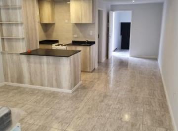 Imagen1 · Departamento en Alquiler en Mar del Plata