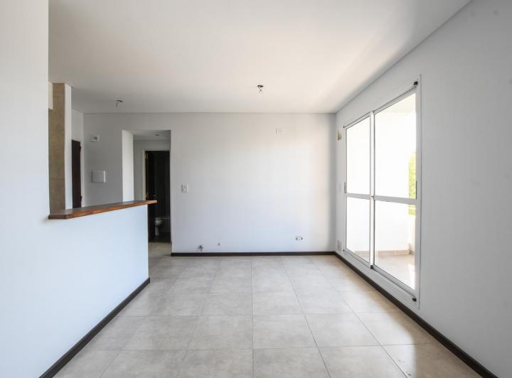 Departamento en alquiler en Pichincha · 2 ambientes