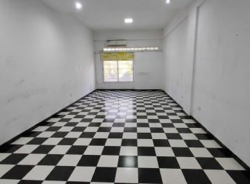 Local comercial · 40m² · 1 Ambiente · Local en Alquiler en Villa Urquiza