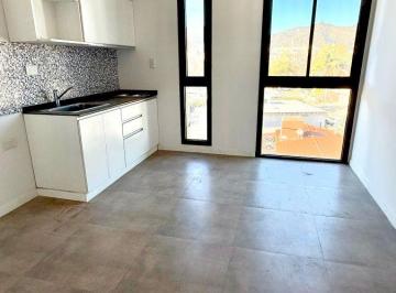 Departamento de 2 ambientes, Villa Carlos Paz · Venta Depto Lake Tower Centro Carlos Paz