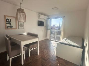 Departamento de 1 ambiente, Córdoba · Alquiler Departamento, 1 Dormitorio Barrio Nueva Cordoba