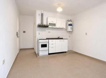 general-san-martin-villa-ballester-alquiler-departamento-2-ambientes · Departamento de 2 Ambientes con Balcon