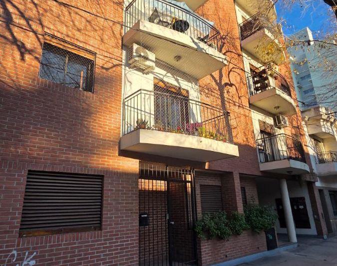 Consultorio en alquiler en la Plata · 5 ambientes