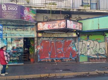JAP-JAP-2495_2 · Alquiler de Local Comercial en San Justo