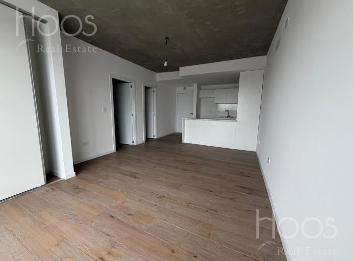 Departamento Mono Ambiente a Estrenar Amenities - Chacarita