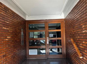 Departamento de 2 ambientes, Belgrano · Excelente Departamento en Venta 2 Ambientes