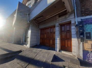 Departamento de 1 ambiente, Lanús · Monoambiente en Excelente Estado en Pa!