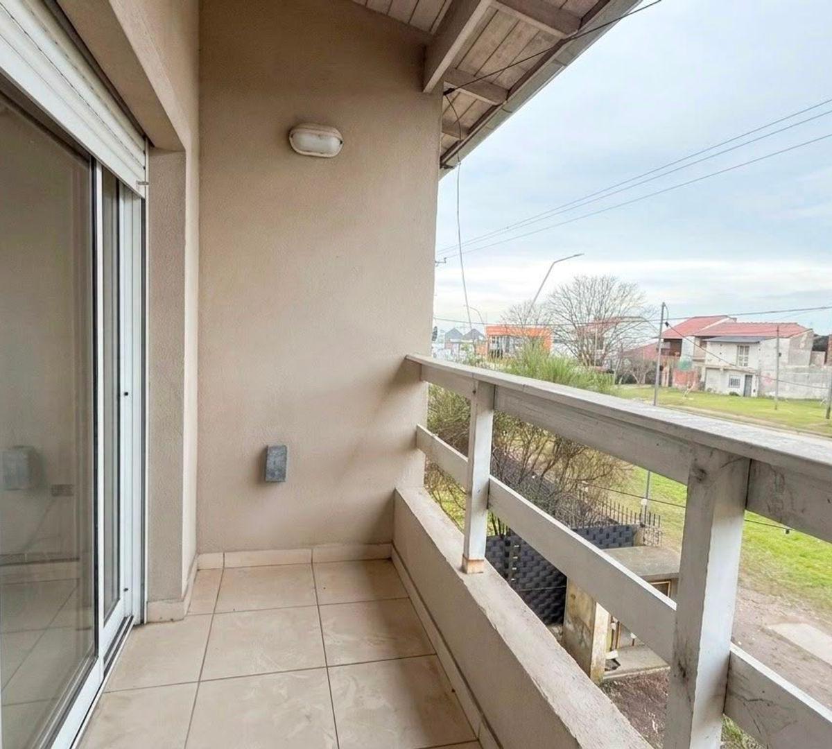 ph 3 ambientes con cochera en venta william morris esquina edison