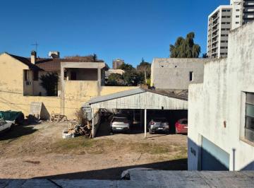 Casa · 743m² · 8 Ambientes · Casa en Venta Florencio Varela