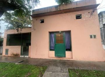 Foto 1 · Don Torcuato - Casa Venta Usd 70.000