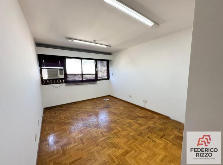 Oficina comercial · 40m² · 2 Ambientes