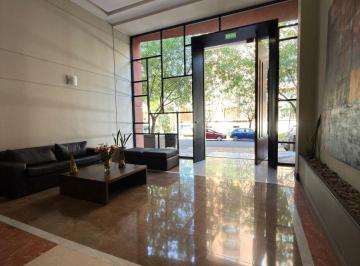 Departamento · 115m² · 2 Dormitorios · 1 Cochera · Departamento en Godoy Cruz