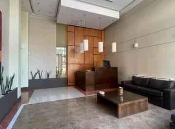 Departamento · 53m² · 1 Dormitorio · 1 Cochera · Departamento en Godoy Cruz