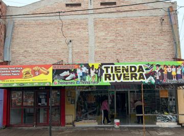 Local comercial · 200m² · 2 Ambientes · Venta Local Comercial 200 M²,cipolletti