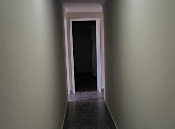 Departamento · 82m² · 3 Ambientes · Departamento de 3 Ambientes