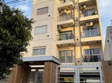 Departamento de 1 ambiente, Morón · Alquilo Depto en Morón