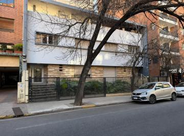Foto · Excelente Departamento Externo de 1 Dormitorio a m del Sanatorio Allende Ideal Vivienda o Cons