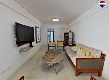 Departamento de 3 ambientes, Villa Devoto · Venta Departamento 3/4 Ambientes Devoto Gran Patio