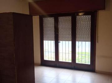 Departamento · 22m² · 1 Ambiente · Departamento en Alquiler - Monoambiente 1 Baño - 22 m - Mar del Plata