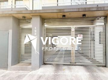 Departamento de 3 ambientes, Esteban Echeverría · Departamento en Venta 3 Ambientes con Cochera en Monte Grande