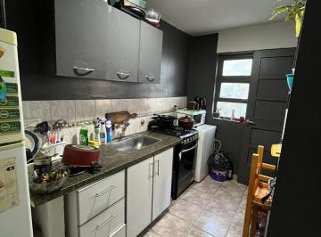 Departamento · 65m² · 4 Ambientes · Venta Depto Barrio Melipan 2 Dorm.