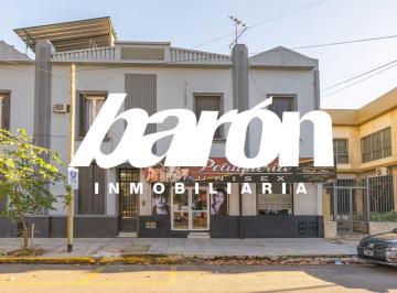 IBN-IBN-1367_2 · Venta - Local Comercial - 14 de Julio 130 - Lomas de Zamora