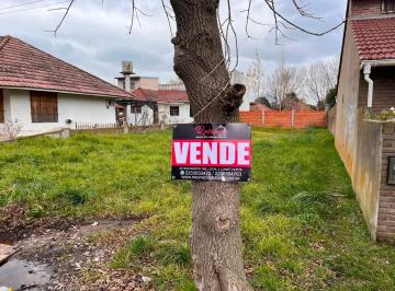 Terreno · 300m² · Venta Terreno Sobre Barranca de Los Lobos, Santa Clara del Mar