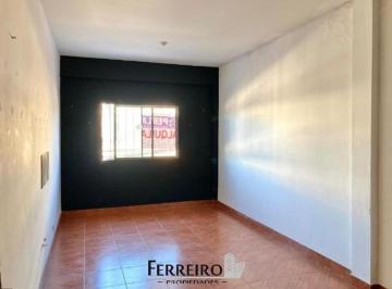 Oficina comercial · 27m² · 1 Ambiente · Oficina en Alquiler en Los Polvorines