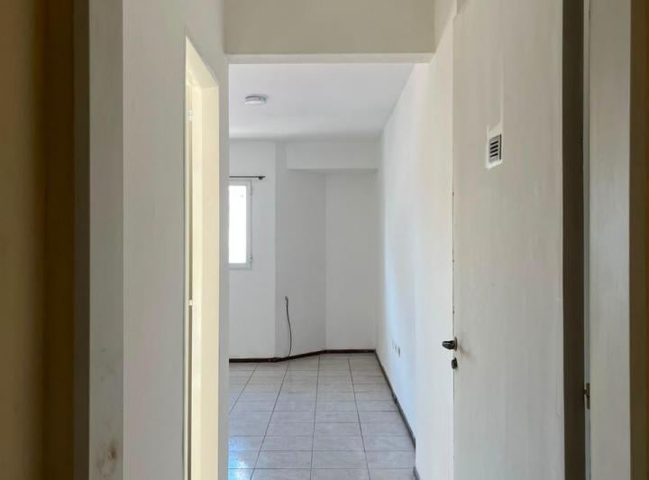 Departamento · 70m² · 3 Ambientes