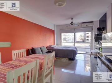 Departamento · 31m² · 1 Ambiente · Venta Departamento Monoambiente Balcon Boedo.