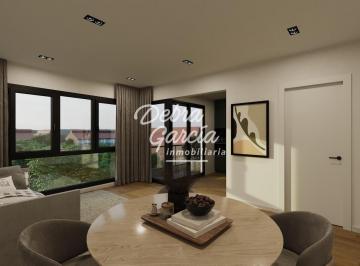 Departamento · 34m² · 1 Ambiente · Venta Departamento Monoambiente Mar de Ajo Frente Al Mar con Financiacion - Jano V