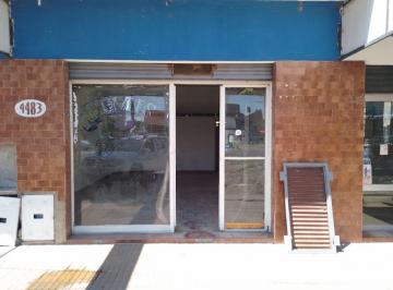 Local comercial de 1 ambiente, Lomas de Zamora · Inmobiliaria Alquila Local Comercial de 35 m² en Av Eva Peron (San Jose) Temperley