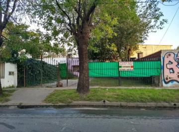 Casa de 3 ambientes, Almirante Brown · Casa en Venta, 3 Ambientes Rafael Calzada.