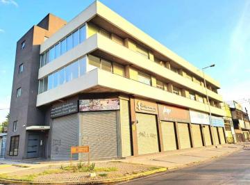 Departamento de 2 ambientes, Ituzaingó · Departamento en Alquiler en Ituzaingo Norte