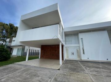 Casa · 342m² · 4 Ambientes · Venta | Casa 4 Ambientes | Pileta Climatizada | Rumenco