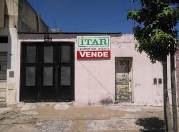 ITA-ITA-89_2 · Lote. | Pedernera Al 2900
