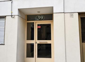 Departamento de 1 ambiente, La Matanza · Monoambiente en Tercer Piso con Terraza y Lavadero Compartido