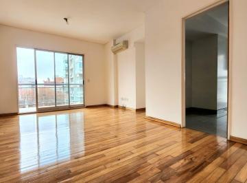 Departamento · 47m² · 2 Ambientes · Departamento 2 Ambientes Alquiler Belgrano Full Amenities