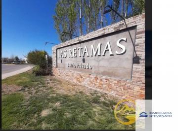 Terreno , Fray Luis Beltrán · Terreno / Lote en Venta de 316 m² Ubicado en Fray Luis Beltrán