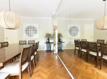 Departamento de 2 ambientes, Palermo · Av Libertador y Coronel Díaz