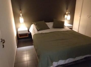 Departamento de 2 ambientes, Córdoba · Alquiler Departamento Amoblado 1 Dormitorio, Barrio General Paz