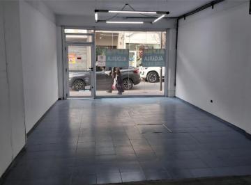 Local comercial , Berazategui · Alquiler Local Comercial