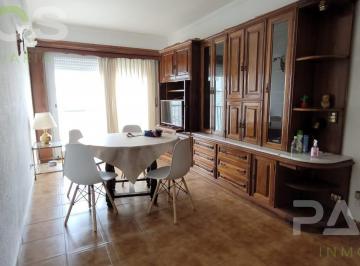 Departamento · 70m² · 3 Ambientes · Departamento en Plaza Colon