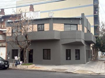 Departamento · 40m² · 2 Ambientes · Alquiler 2 Amb. a Estrenar con Balcon Lanus