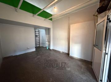 MPI-MPI-5698_2 · Alquiler Local Comercial Parque Avellaneda