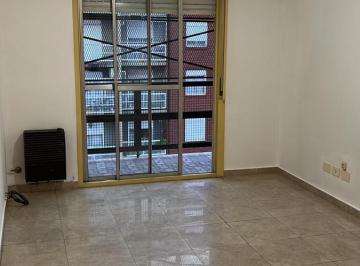 Departamento · 42m² · 2 Ambientes · Departamento Dos Ambientes en Alquiler en Torres Coto Sarandi