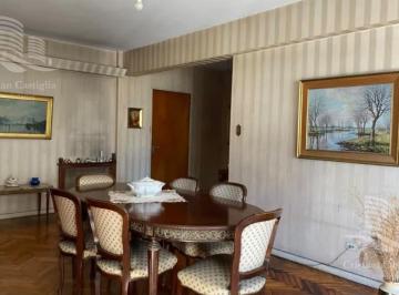 Departamento · 95m² · 3 Ambientes · Departamento 3 Ambientes en Caballito